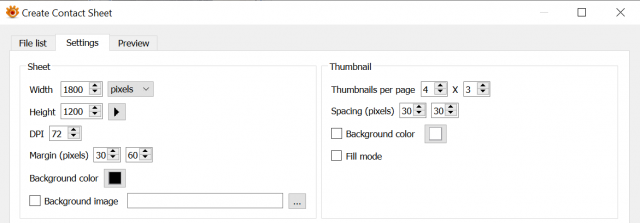 Settings XnView.png
