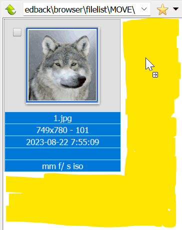 move.png