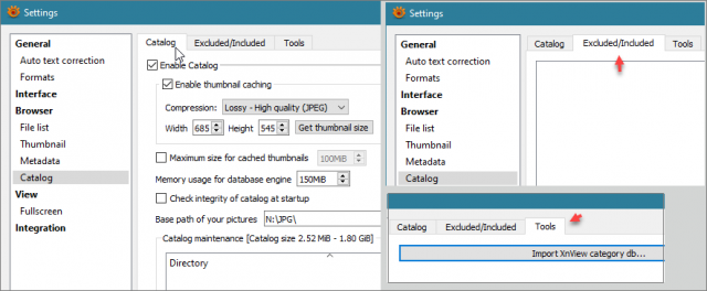 SnagIt-22082023 072528.png