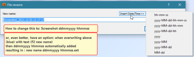 SnagIt-22082023 073917.png