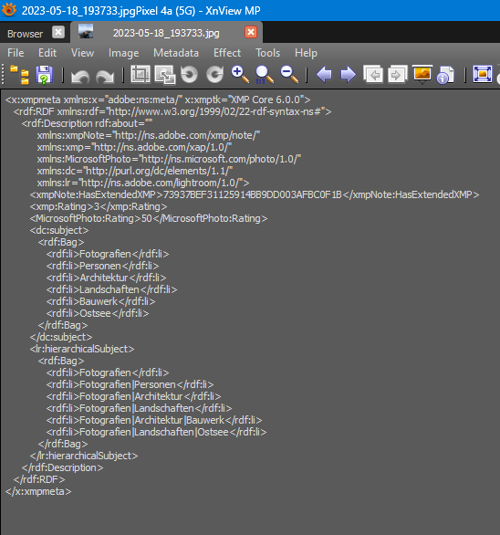 Screenshot 2023-08-22 111259.png