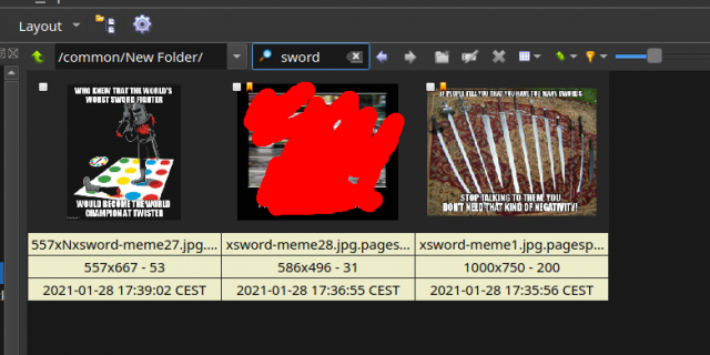 Screenshot_2023-08-22_19-34-34.png