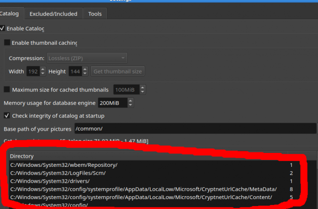 Screenshot_2023-08-22_20-10-33.png