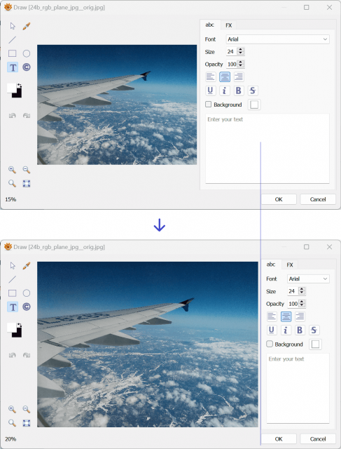 draw_prop_size.png