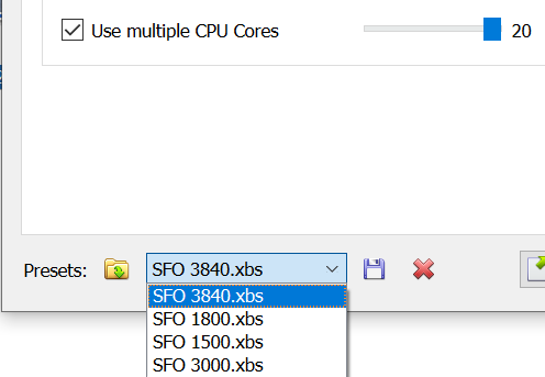 xnview unsorted presets.png