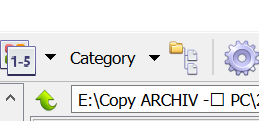 xnview pathnames.png