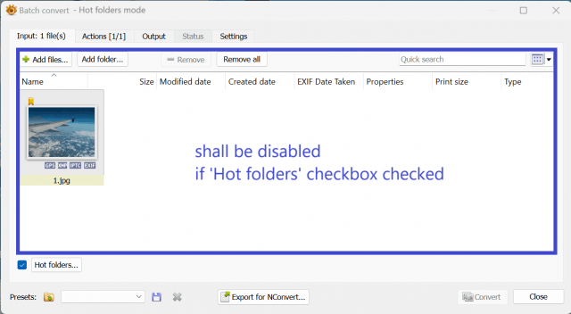 hot_folder.png