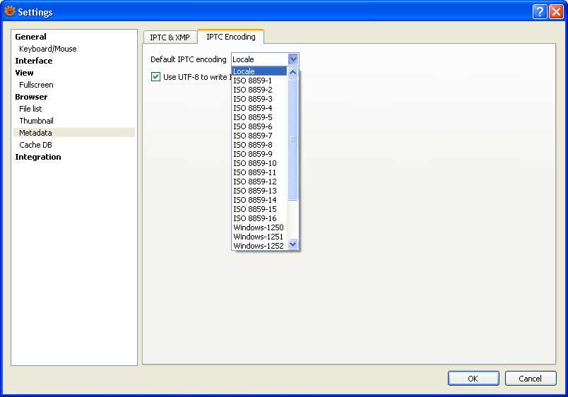 XnViewMP_screenshot_1.jpg