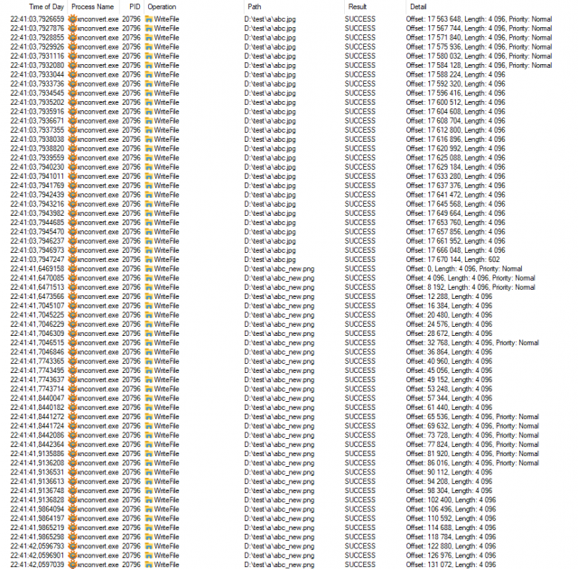 Clipboard04.png