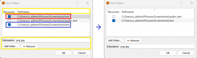 batch_convert_hot_folders_manager.png