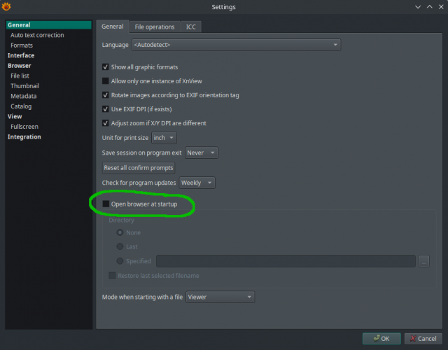 option-to-choose-how-xnviewmp-launches.png