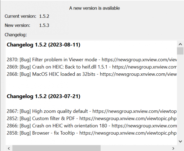 xnview changelog.png