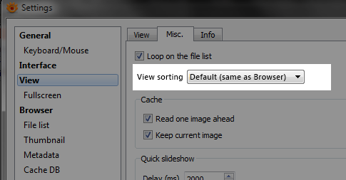 Clipboard 1 --xn sorting view mode.png