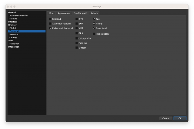 Xnview Prefs Thumbnail.png