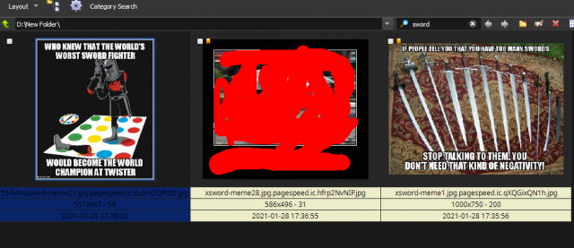 Untitled.png