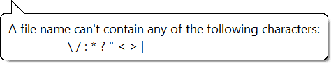 spec_symbols.png