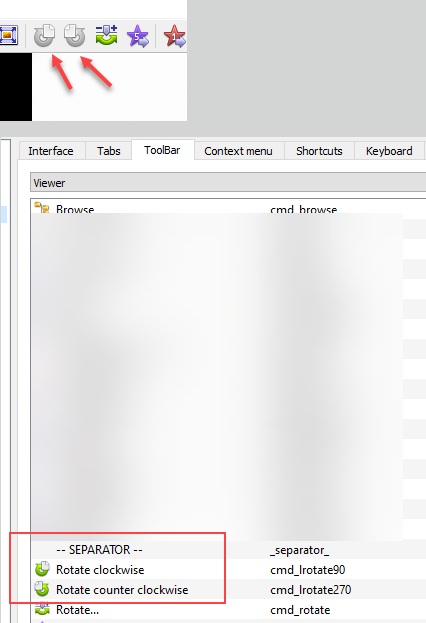 SnagIt-26082023 102647.png