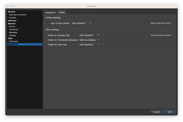 Xnview Prefs Integration.png