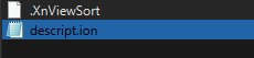 Clipboard-1.png