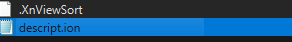 Clipboard-2.png