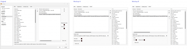 settings_thumbnail_labels.png