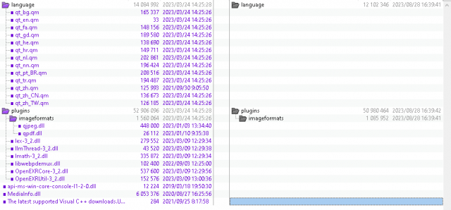 XnConvert-x64-zip-vs-installer.png