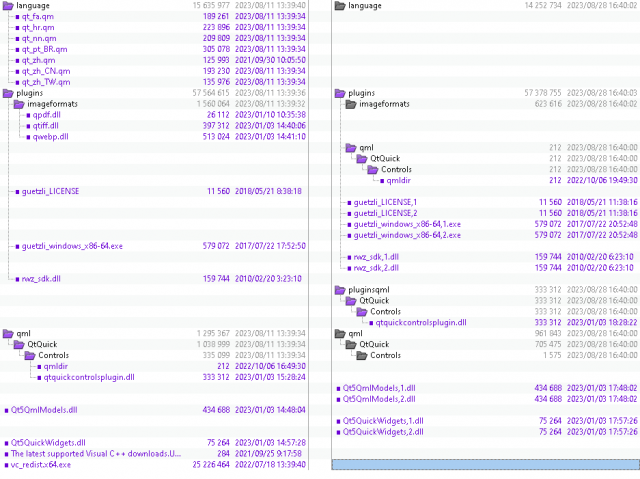 XnViewMP-x64-zip-vs-installer.png