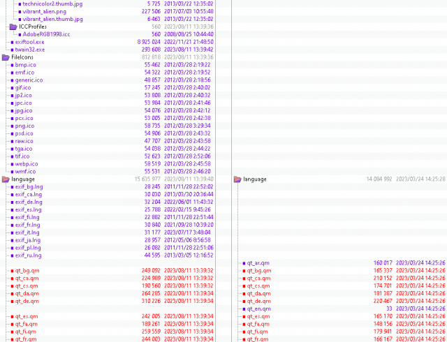 XnViewMP-x64-zip-vs-XnConvert-x64-zip_p1.png