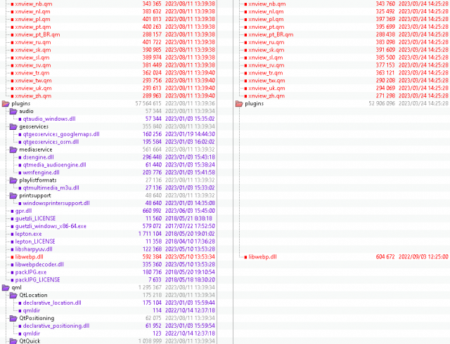XnViewMP-x64-zip-vs-XnConvert-x64-zip_p2.png