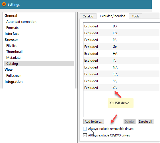 XnView-Settings-Catalog-Exclude drives-29082023 072406.png