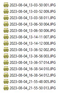 Capture.JPG
