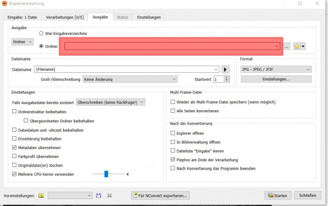 Screenshot 20230830003931.jpg