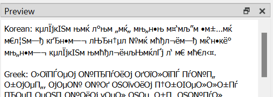 browser_preview.png