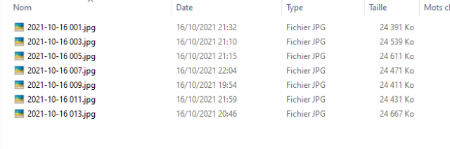 XNViewMP_Import Résultat.png