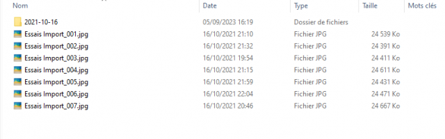 XNViewMP_Import.png