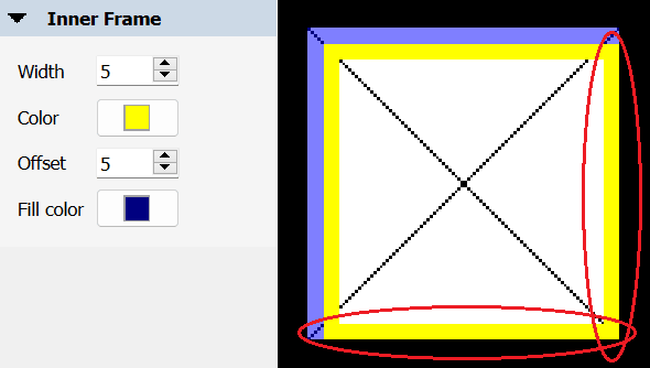 d.png