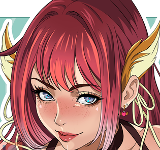 screnshot png icc color.bmp