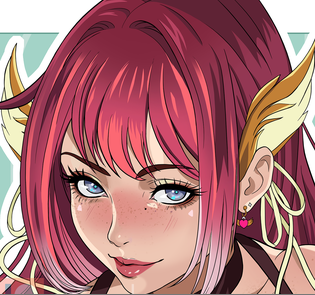 screnshot png default color.bmp