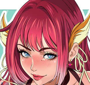 screnshot jpg default color.bmp