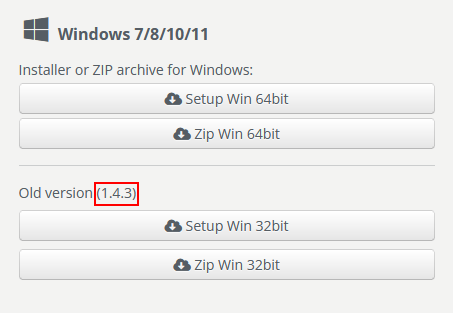2023-09-06 12_24_15-Clipboard.png