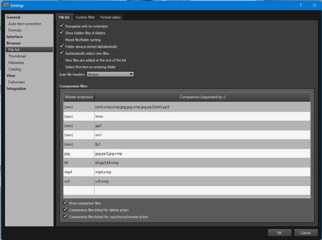 6-fle list settings.png