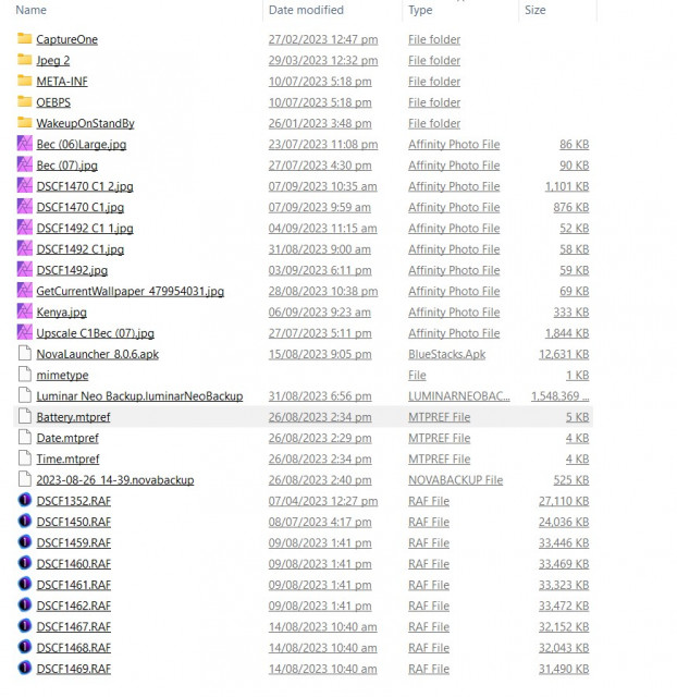 Screenshot 2023-09-07 111305.jpg