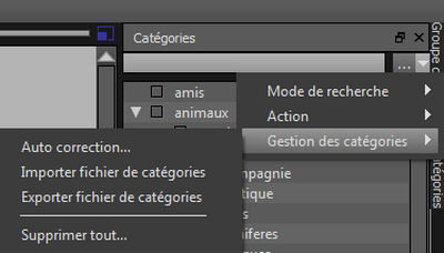 XNViewMP_Menu Catégories.png