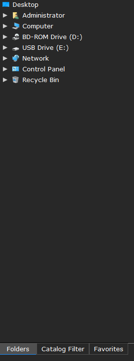 2023-09-08 - 19-01-24.png