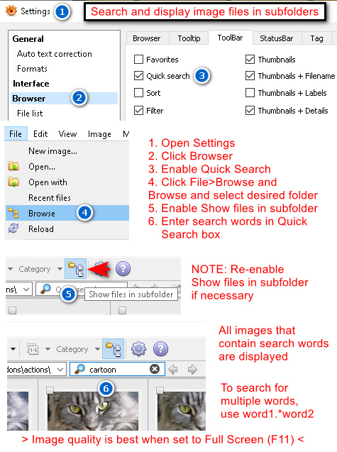 search and display image files in subfolders.png