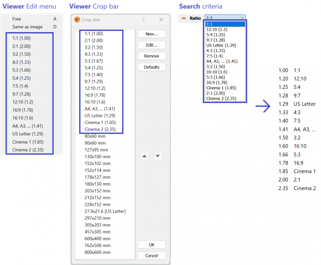 ratio_swap_columns.png