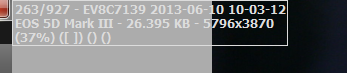 WhiteBack BlackFont Opacity0.png