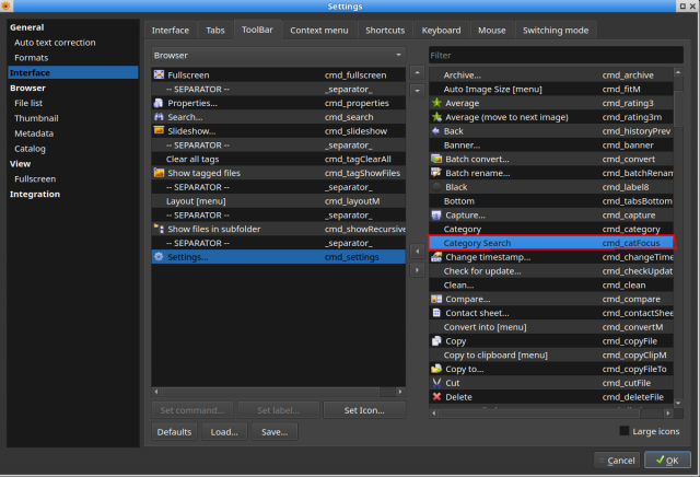 Screenshot_2023-09-11_10-18-24.png