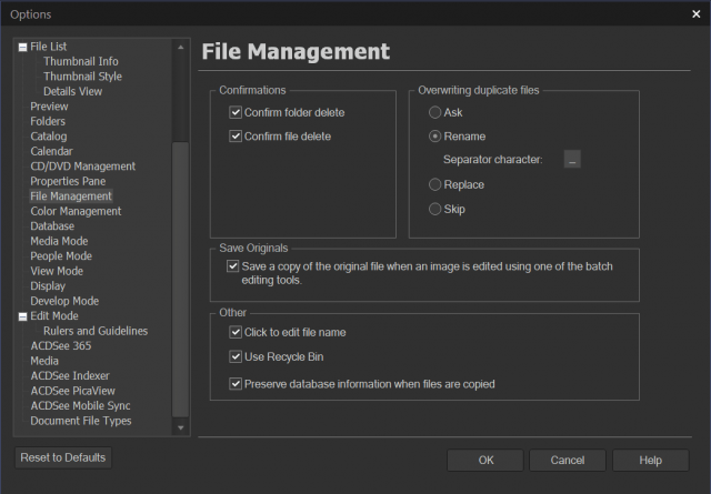 acdsee_file_mangement.png