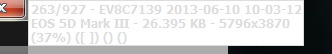 WhiteBack BlackFont Opacity100.png